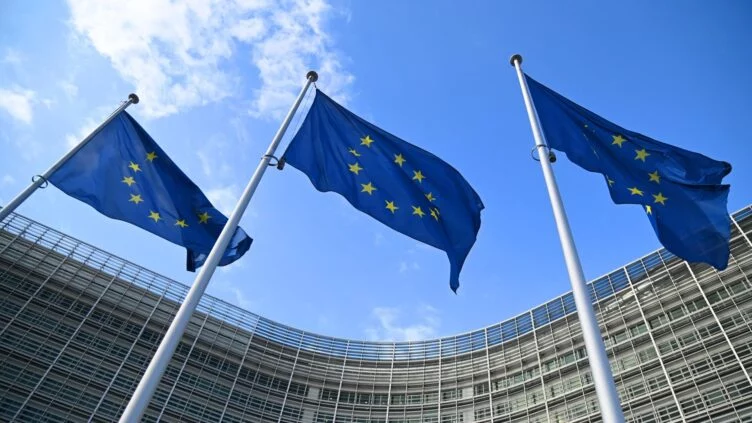 ЕC продлил на полгода санкции в отношении России - изображение 1