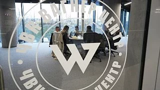 Первая группа заключённых «Вагнера» завершила контракт - изображение 1