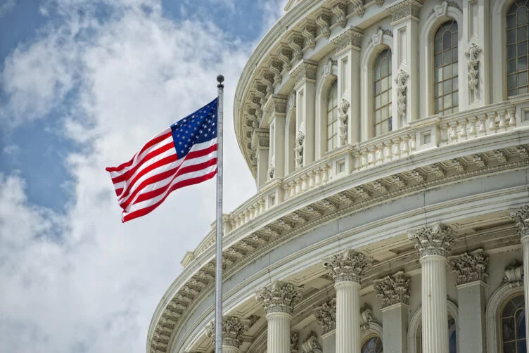 В США назначили посланника по вопросам прав человека в КНДР - изображение 1