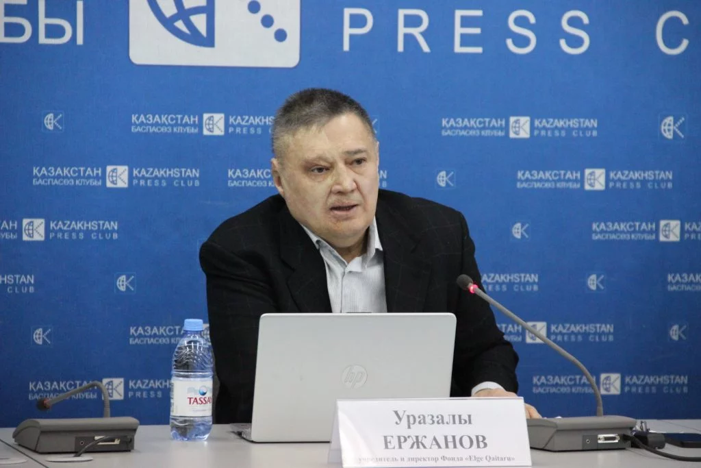Изображение 3 для Госорганы считают вывод активов за рубеж обычной практикой