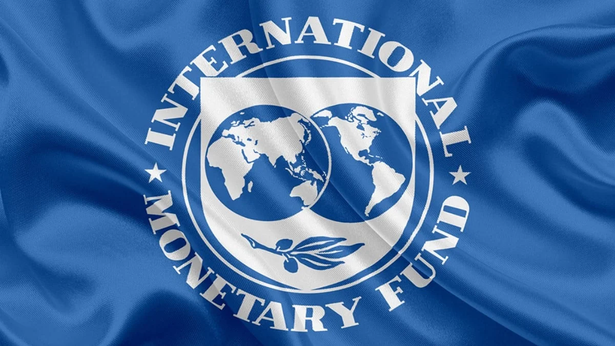 Международный валютный фонд. Герб международного валютного фонда. International monetary Fund Международный валютный фонд. Герб МВФ. Флаг МВФ.