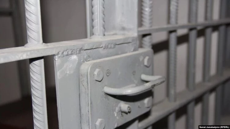 Арестованные кыргызские врачи пожаловались на отсутствие следственных действий - изображение 1