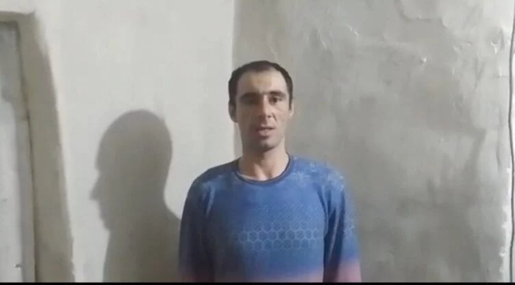Еңбек құлдығында жүрген Өзбекстан азаматы Тоқаевтан араша сұрады - изображение 1