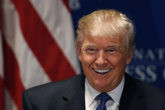Дональду Трампу восстановят доступ к платформам социальных сетей - изображение 1