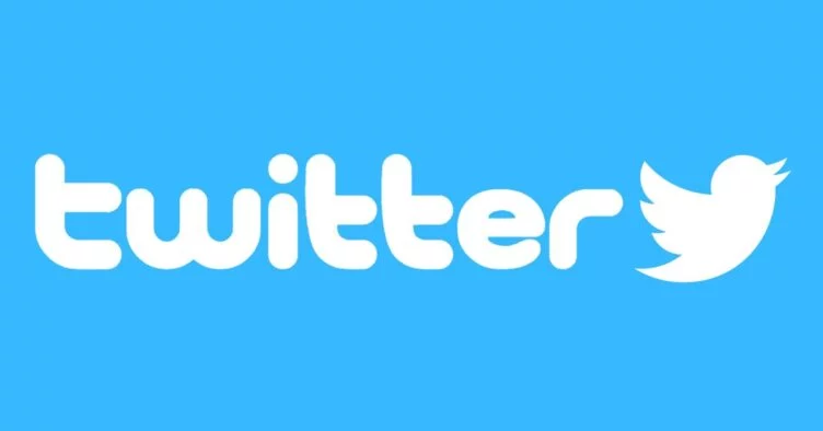 Компания Twitter отменила запрет на политическую рекламу - изображение 1
