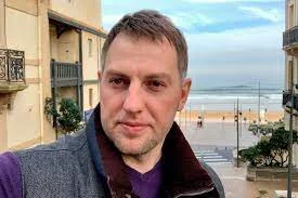 Изображение 3 для Перед Кантаром в Караганде приземлился самолет с ФСБ-шниками