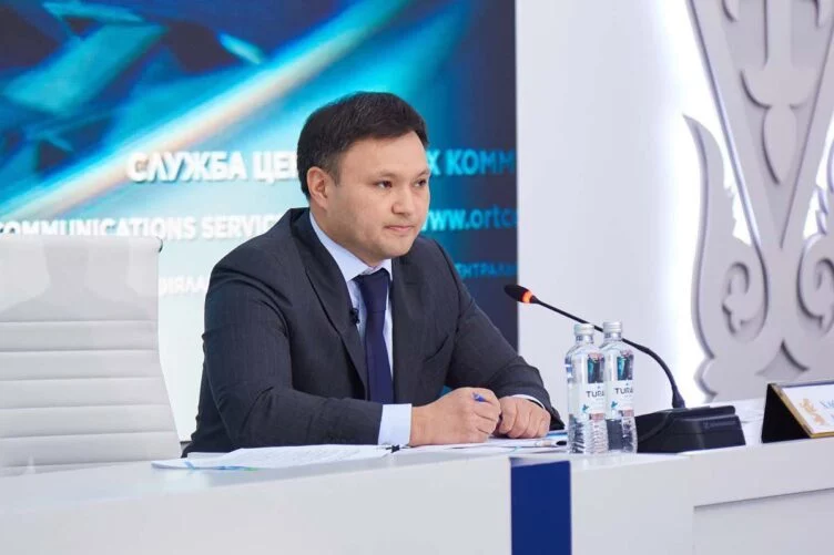 Минэнерго изучит возможность перехода с ТЭЦ на котельные - изображение 1