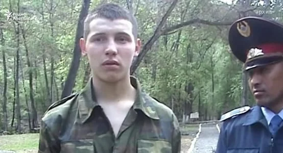 Челахтың ісін толық зерттедік, не айтқысы келетінін білмеймін – Алдажұманов - изображение 1