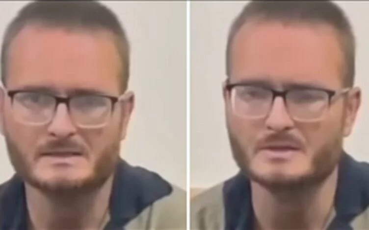«Қазақстан жерін Ресейге беру керек» деген Орал тұрғыны Ресейдің босқыны атанды - изображение 1