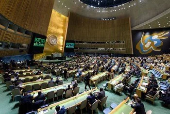 Госсекретарь США Энтони Блинкен посетит Казахстан - изображение 1