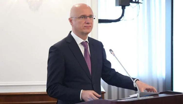 Скляр Алматыдағы жер сілкінісі қаупі туралы айтты - изображение 1