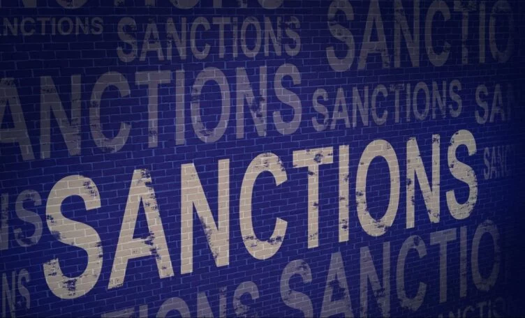 Канада расширила санкционный список по России - изображение 1
