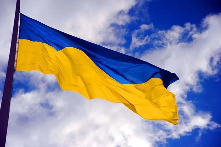 Украина запускает совместное производство мин с одной из стран НАТО - изображение 1