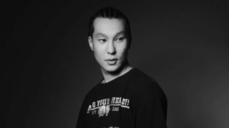 Белгілі қазақстандық әнші Darkhan Juzz қайтыс болды - изображение 1