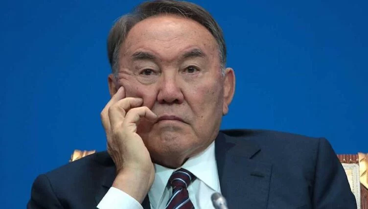 Вопрос сокращения госфинансирования библиотеки Назарбаева обещают рассмотреть уже в марте - изображение 1