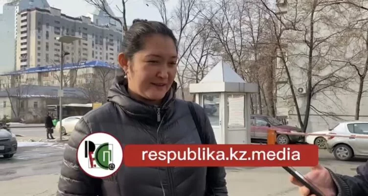 Из-за авторского права: Тулесовой объяснили причину снятия с выборов - изображение 1
