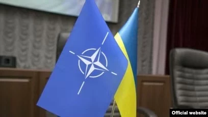 Великобритания предложила дать Украине оружие НАТО ради переговоров - изображение 1