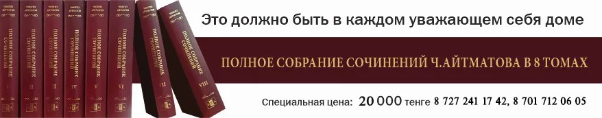 Изображение 1 для Сергей Терещенко: Наша ошибка в том, что мы земле не хозяина дали, а владельца