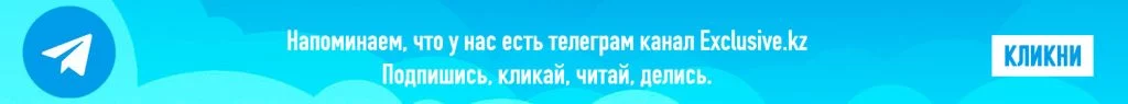 Изображение 8 для Люди в погонах: страх вместо чувства безопасности