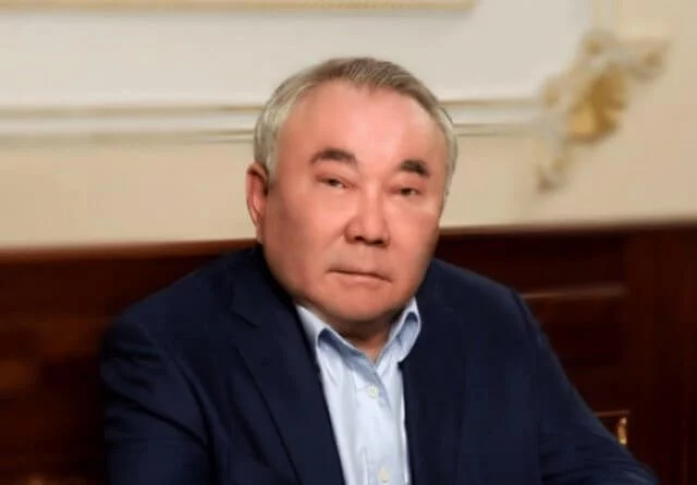Земли компаний Болата Назарбаева вернули государству: появились подробности - изображение 1