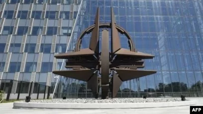 НАТО призвало Россию к соблюдению Договора СНВ-3 - изображение 1