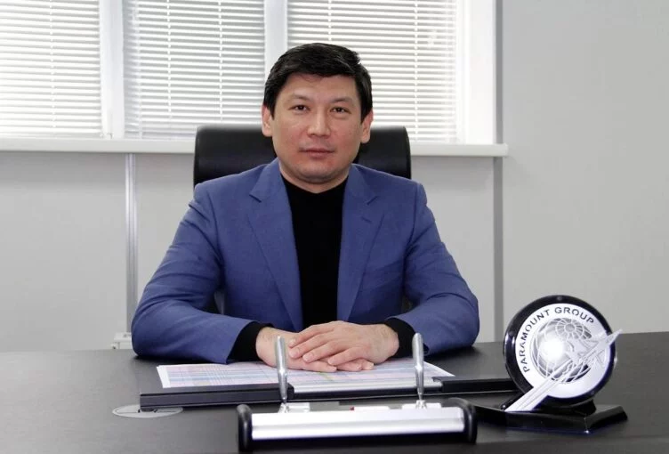 Мәжіліс сайлауындағы саяси дода жалғасып жатыр - изображение 1