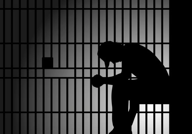 Суд над сотрудниками КНБ, совершившими пытки во время Кантара, сделали закрытым - изображение 1