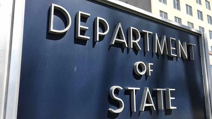 В США не видят признаков российской военной угрозы Молдове или Румынии - изображение 1