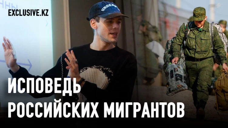Легион «Свобода России» – украинский PR-проект или гражданская позиция? - изображение 1