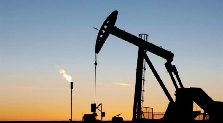 В Казахстане подписан контракт по разработке нефтяного участка по новым правилам - изображение 1
