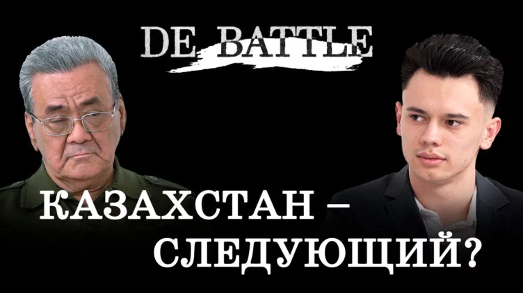 Война в Украине: как изменилось отношение год спустя? - изображение 1