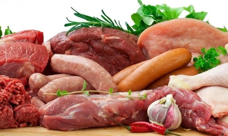 Что не так с переработкой мяса в Казахстане? - изображение 1