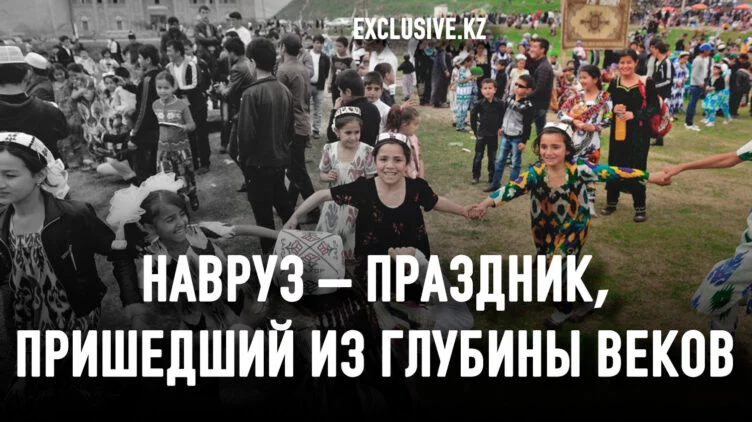 Новая жизнь на невидимой грани зимы и весны - изображение 1
