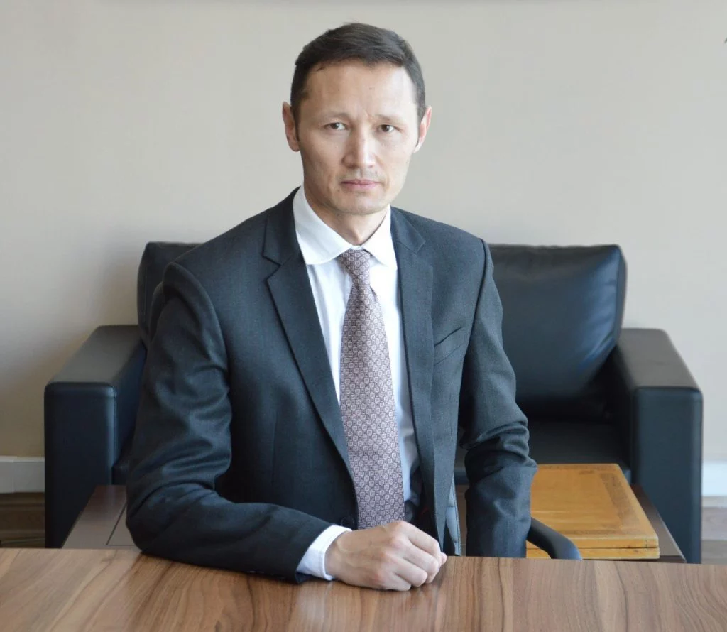 Изображение 2 для Зачем Казахстан привлек к управлению аэропортом компанию из России