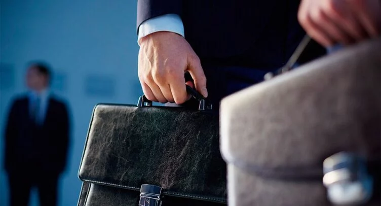 Қайрат Боранбаев Мәжіліс сайлауына қатысады - изображение 1