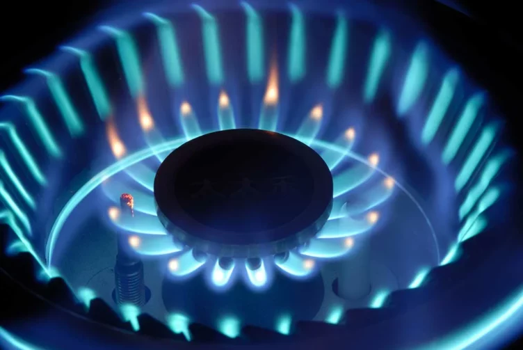 Глава Минэнерго: перевести все ТЭЦ на газ невозможно - изображение 1