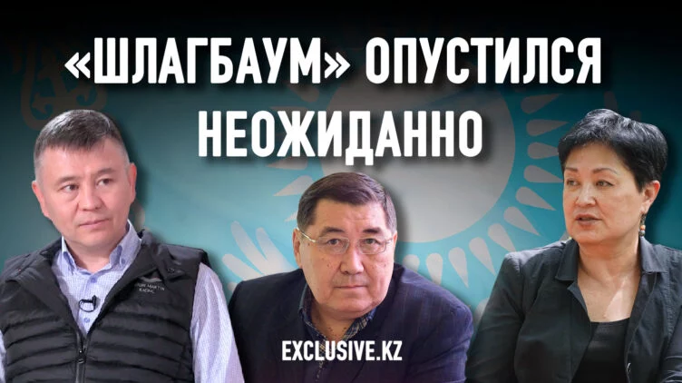 Назревает бунт униженных и оскорбленных кандидатов - изображение 1