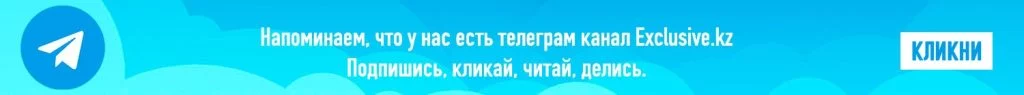 Изображение 1 для Ердоған Түркиядағы апатқа қатысты мәлімдеме жасады