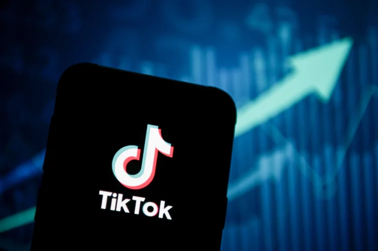 В парламенте Кыргызстана предложили заблокировать TikTok - изображение 1