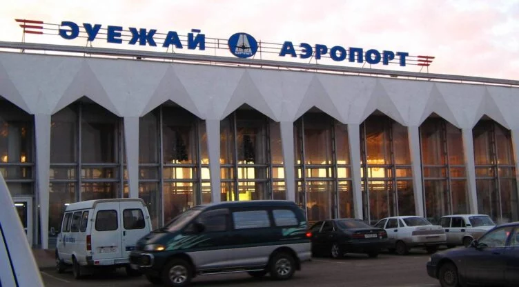В правительстве Казахстана прокомментировали продажу аэропорта Уральска россиянам - изображение 1