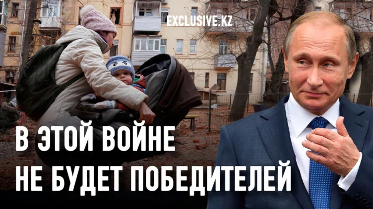 Беда политиков в их окружении, которое говорит им только то, что они хотят услышать - изображение 1