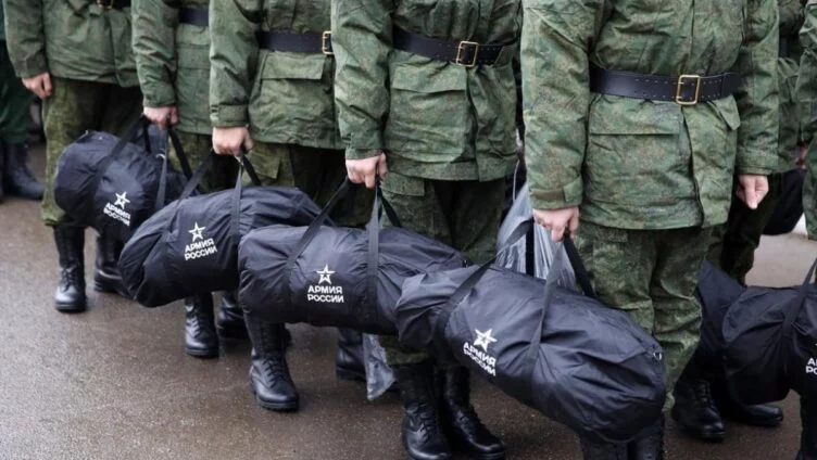 Байконурцам предложили деньги за участие в войне в Украине - изображение 1