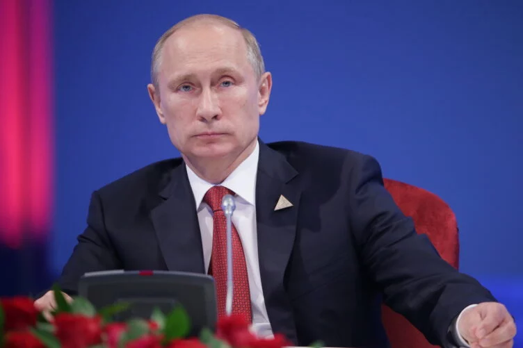 Россия разместит ядерное оружие в Беларуси - изображение 1