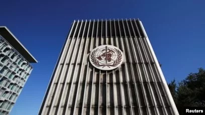 Китай призвали опубликовать всю имеющуюся информацию о возникновении COVID-19 - изображение 1