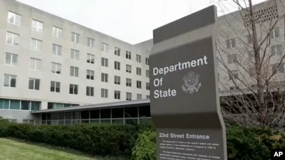 США призвали ОБСЕ изучить данные о принудительной депортации украинских детей в РФ - изображение 1