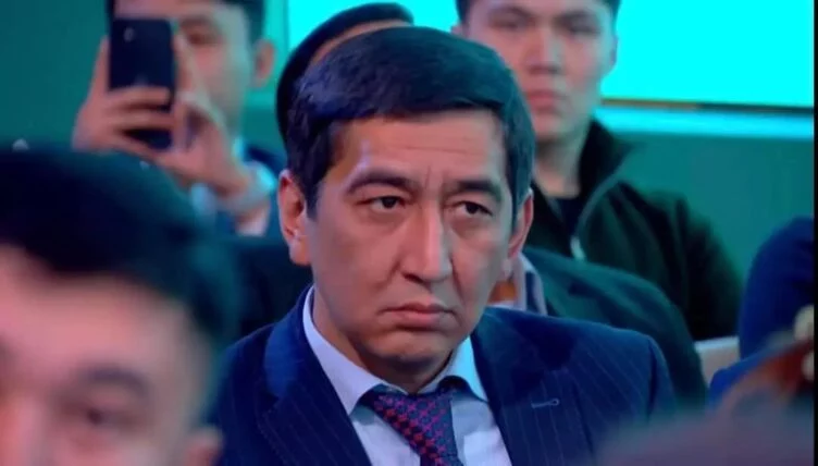 Сайлауда «Аманат» толық жеңіске жетті деп айта аламын – Зайытов - изображение 1