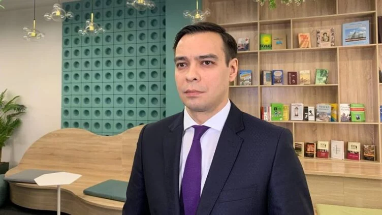 Нападения на журналистов прокомментировал уполномоченный по правам человека - изображение 1
