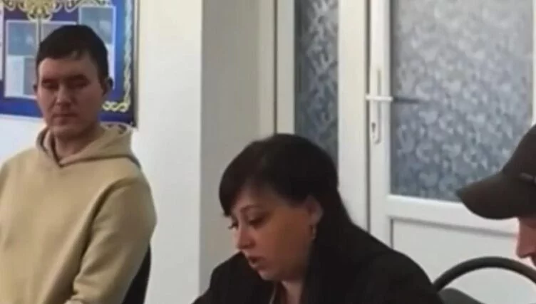 Против сепаратистов из «Народного совета» Северного Казахстана возбуждено уголовное дело - изображение 1