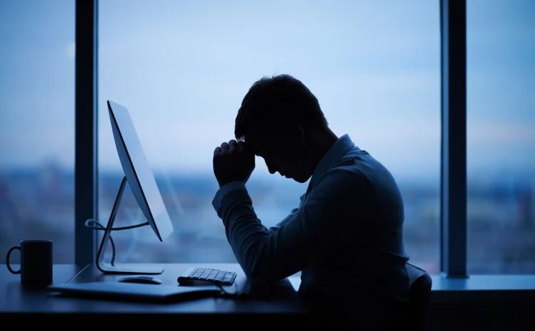 В России начнут отбирать контроль у бизнеса, неэффективно выполнившего госзаказы - изображение 1