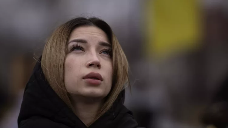 Комиссия ООН не нашла доказательств геноцида в Украине - изображение 1